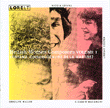 CD Cover: British Women Composers Vol.1