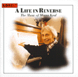 CD cover :Minna Keal: Wind Quintet