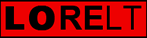 Visit lorelt.co.uk