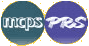 The MCPS-PRS Alliance